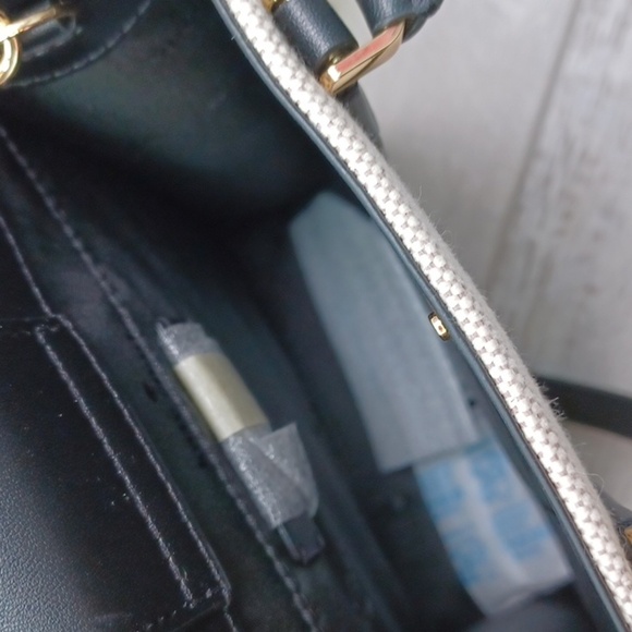 Kate Spade Ellie Mini NWT - Picture 9 of 11